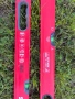 Нивели Sola Big Red x 3, снимка 3
