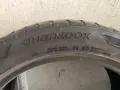 Летни гуми 2бр. Hankook Ventus s1
evo3 245/45/19, снимка 8