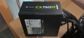 Продавам 3 броя захранвания 2хCorsair 750Watt + 1xGigabyte 750 Watt с Проблеми, снимка 3