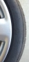 Продавам 18" Audi 5-spoke джанти за A4 B6/B7, снимка 13