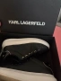 Karl Lagerfeld спортни обувки, снимка 8