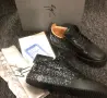 Guiseppe Zanotti, снимка 2