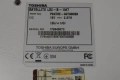 Toshiba Satellite L50-B-1M7 15.6 инчов бял лаптоп I3 4005U 6 GB DDR3 SSD батерия зарядно, снимка 9