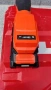 Hilti SMT 6-22 Безкабелен мултифункционален инструмент Nuron , снимка 7