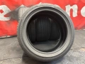 225 45 17, Летни гуми, Dunlop SPSportMaxx, 4 броя, снимка 5