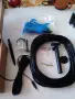 Соларна система за капково напояване, снимка 11