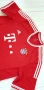 Adidas Bayern Munchen Clima Cool Mens Size 2XL НОВО! ОРИГИНАЛ! Мъжка Тениска!, снимка 10