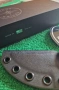 Tактически нож Toor Knives Shifter S, снимка 9