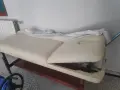 Кушетка, масажно легло, снимка 6