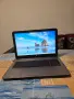 HP 255 G5 15.6" FHD, AMD A6-7310, снимка 1