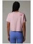 Тениска The north face xl, снимка 6