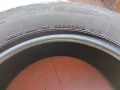 Летни гуми Bridgestone Turanza 255/55R19, снимка 3
