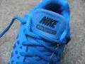 Маратонки мъжки - Nike Zoom - оригинални - номер 41 !, снимка 10