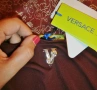VERSACE нови блузи - М, снимка 2