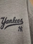 Тениска на  NY Yankees Majestic Atletic, снимка 7