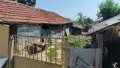 Продава имот къща, снимка 5
