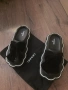 чехли Chanel реплика 37-38, снимка 1