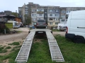 Стройстронг 21 Транспортни услуги , снимка 5