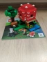 lego, Minecraft, Ninjago, , снимка 2