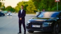 Фотограф Стара Загора Фотограф/видеограф, снимка 9