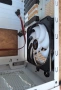 Aerocool XPredator X3 ATX Mid Tower Case, снимка 16