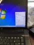 Бюджетен лаптоп Compaq 615 за офис, филми и диагностика, снимка 7