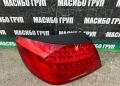 Стоп Led стопове за Бмв 3 Е92 Е93 фейс Bmw E92 E93 LCI, снимка 2