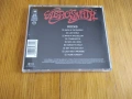 AEROSMITH - ROCKS 7.70евро оригинален диск, снимка 3