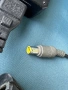 Оригинално зарядно захранване за лаптоп Lenovo 20V 3.25A , зарядно lenovo, снимка 4
