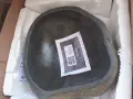 каменна мивка за баня , снимка 4