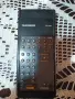 TELEFUNKEN  FB - 1190, снимка 1