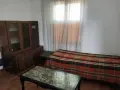  Къща в с. Скутаре    , снимка 2