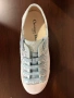 Dior кецове, снимка 5