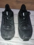 Hoka Clifton 7 N 39, снимка 2