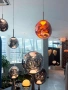 Осветителни тела на ЕДРО от Design Zone | Вносител и дистрибутор на LED осветление, снимка 6