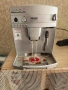 Delonghi ESAM03.120.S Magnifica eco , снимка 6