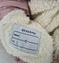 Детско зимно яке Reserved 92/98 см, снимка 7