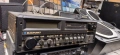 Blaupunkt SQM26, снимка 2