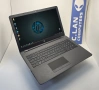 HP 250 G6 i5 7200U/8GB/256SSD, снимка 1