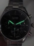 Нов часовник HUGO BOSS 1513871, снимка 8