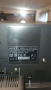 SONY HCD-RG60, снимка 10