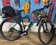 Велосипед Cros Fusion 29, снимка 4