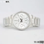 Festina Boyfriend Multi-Function F16813/1, снимка 3
