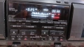 SONY TC - WE825S stereo cassete deck, снимка 9