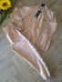 дамски екипи guess , снимка 1