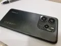 Xiaomi Redmi Note 14 5G, снимка 2
