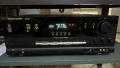 Harman Kardon AVR 2550 , снимка 2