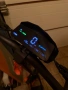 КАТО НОВА Kukirin G3 178 km пробег + гаранция, снимка 6