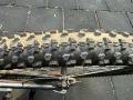 Specialized 27,5, снимка 7