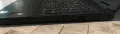 Dell Latitude 5591 | Intel Core i7-8850H | 16GB RAM | 512GB NVMe SSD | NVIDIA MX130 | 15.6" FHD, снимка 4